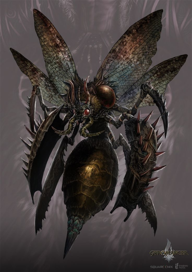 Noptra